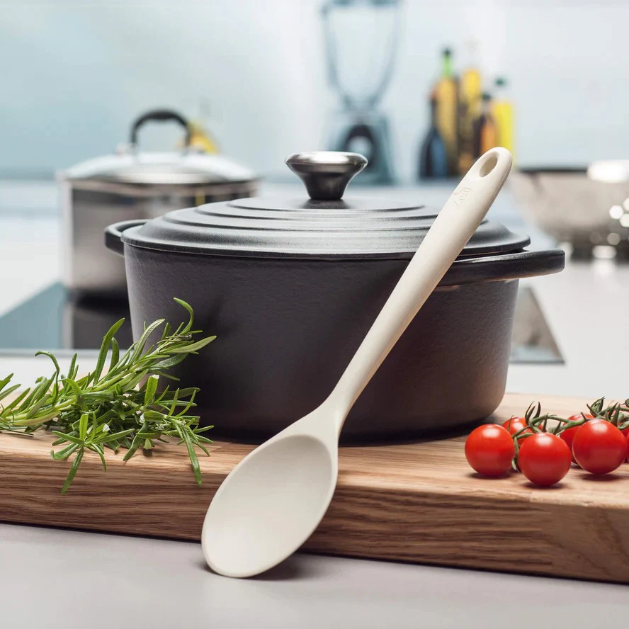 Assorted Silicone Cooks Spoon (24 CT) - Image 3