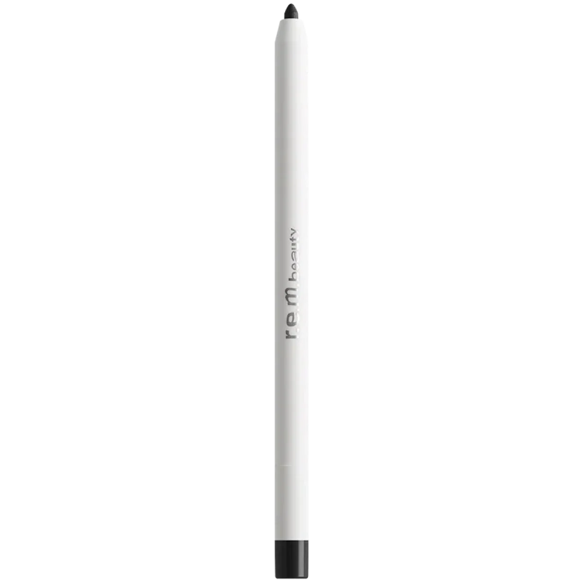 At the Borderline Gel Eyeliner Pencil - Bardot