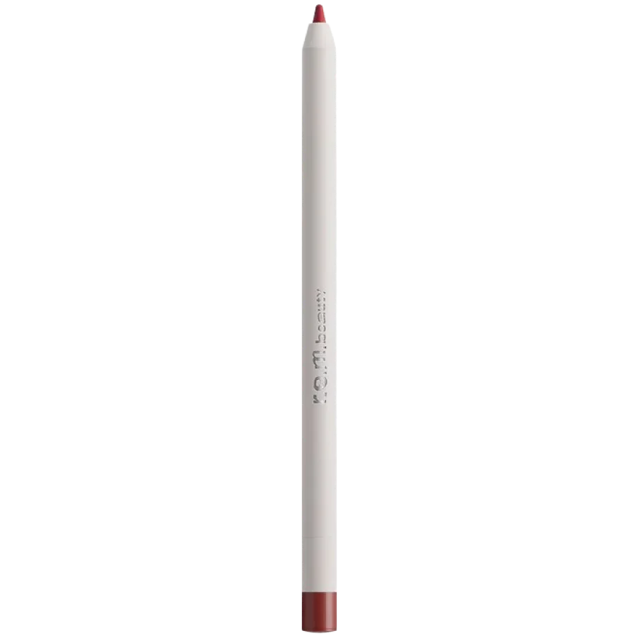 At The Borderline Lip Liner Pencil - Melodies