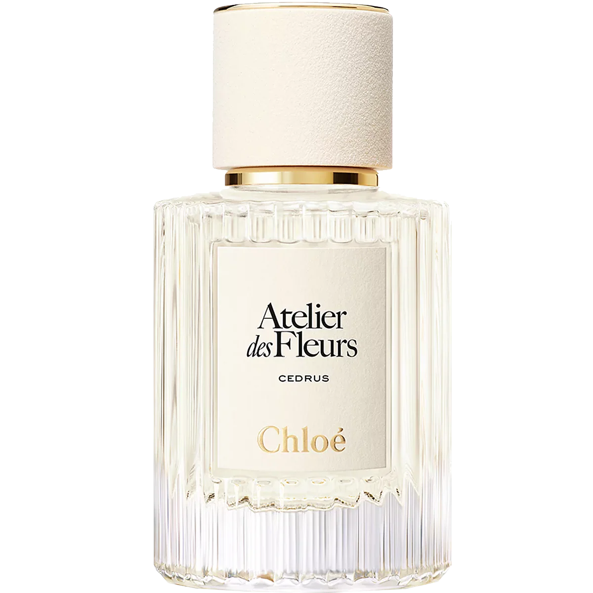 Atelier Des Fleurs Cedrus EDP