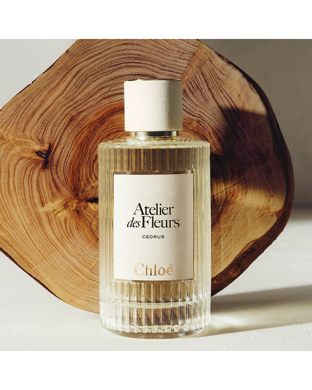 Atelier Des Fleurs Cedrus EDP - Image 2