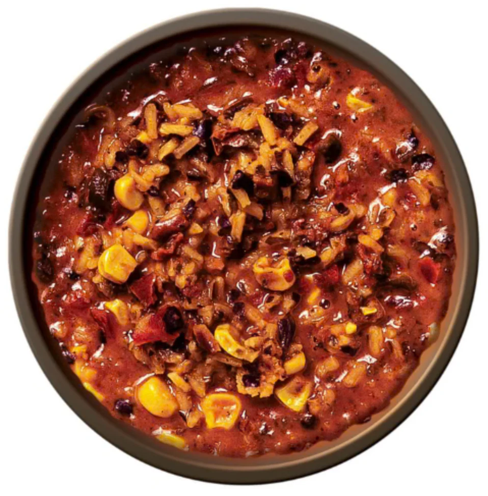 Backcountry Chili - Image 4
