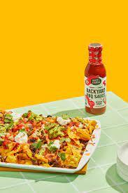Backyard BBQ Sauce - Image 2