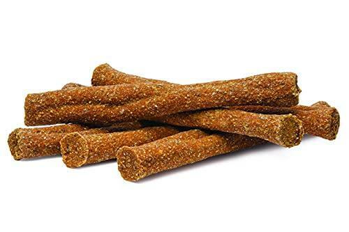 Bacon Dog Treat - Image 3