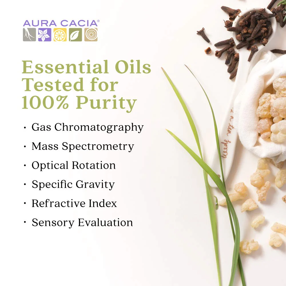 Balancing Rose Otto in Jojoba Oil Pure Essential Oil - Image 2