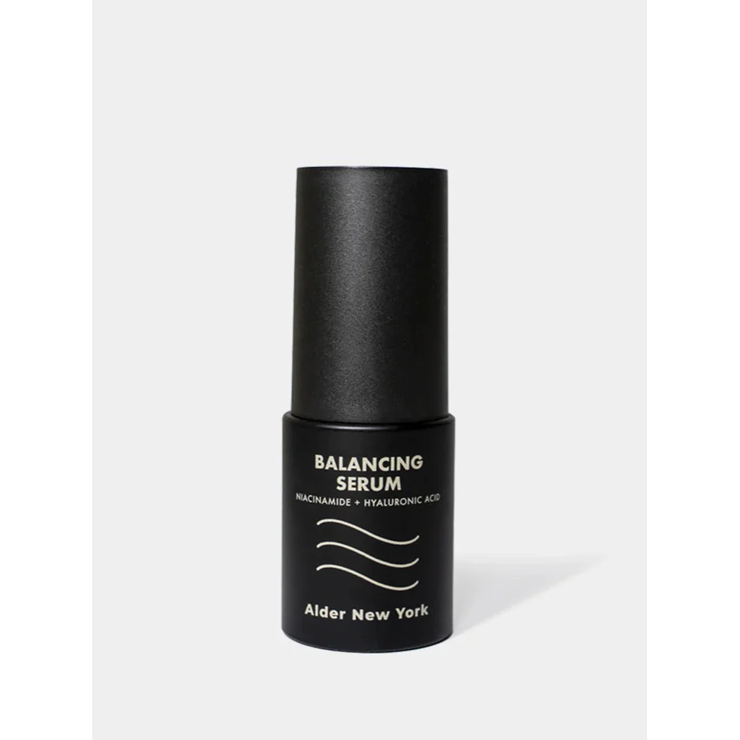 Balancing Serum - Image 2