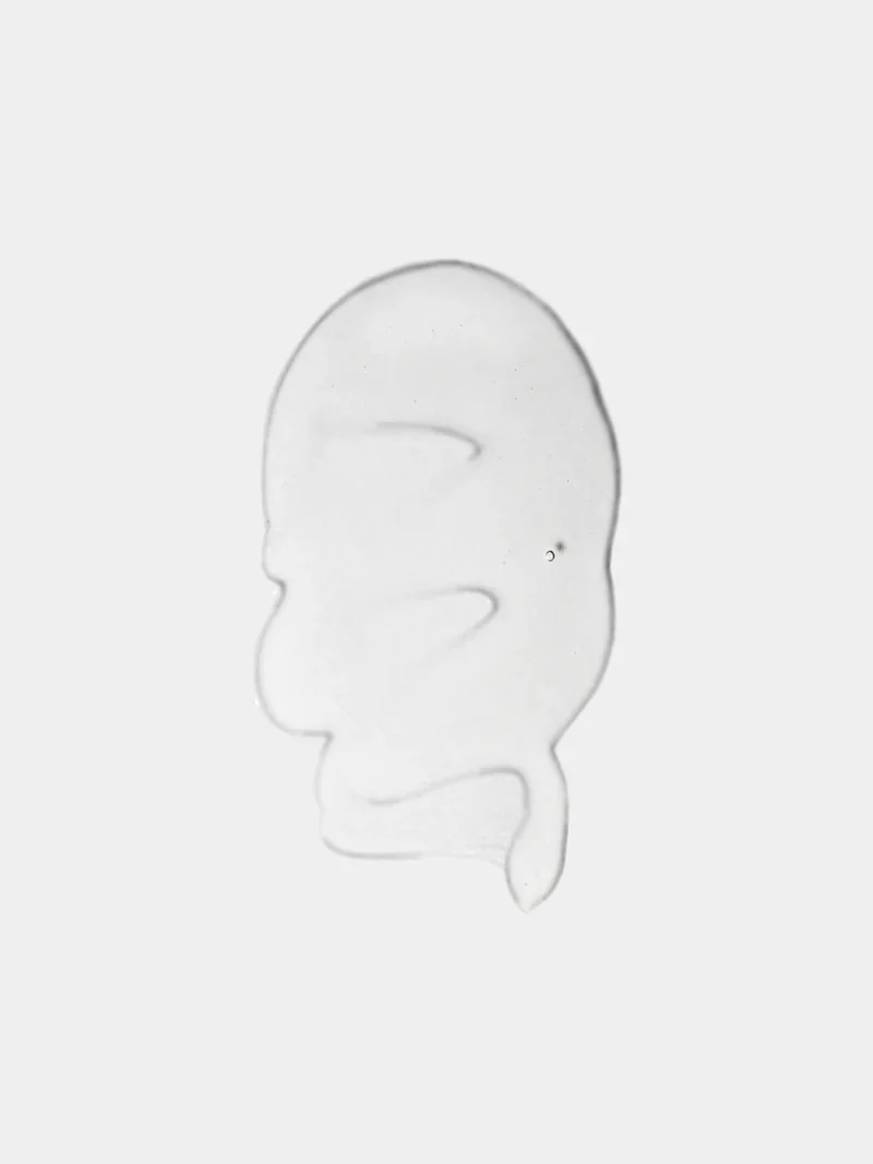 Balancing Serum - Image 3