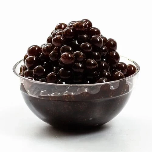 Balsamic Pearls - Lemon - Image 3