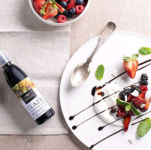 Balsamic Vinegar Glaze - Image 3