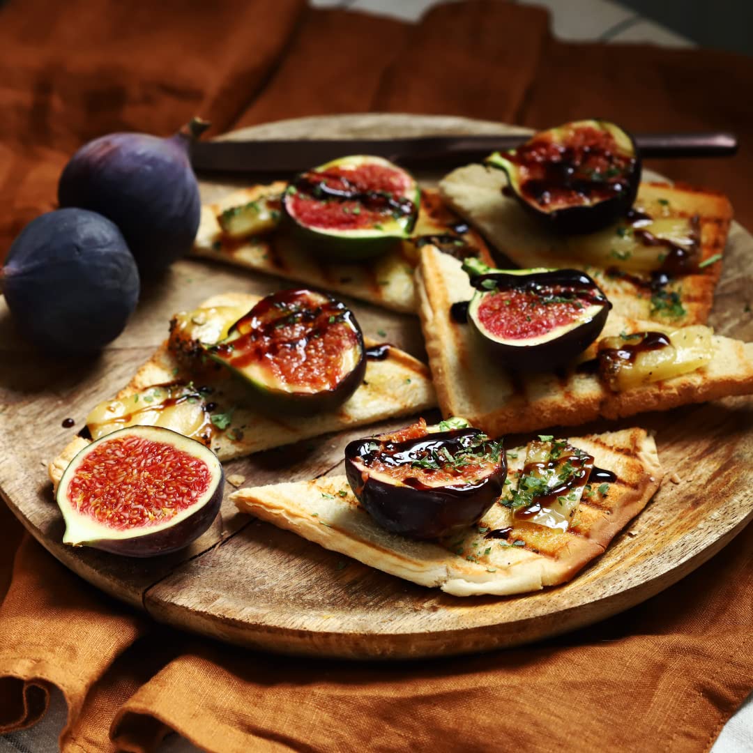 Balsamic Vinegar of Modena - Image 2