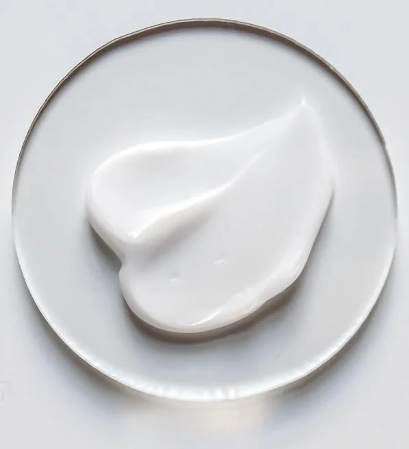 Bamboo and Amino Mega Moisture Cream - Image 4