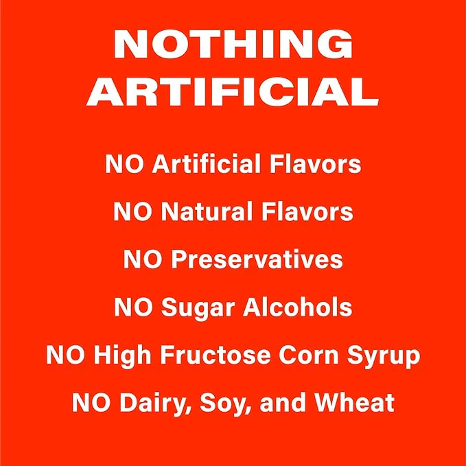 Banana Nut Breakfast Bar (12 Pack) - Image 3