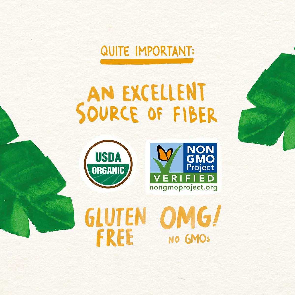 Banana Puree with Oat Fiber & Seeds + A Squeeze of Lime (10 Pack) - Image 5