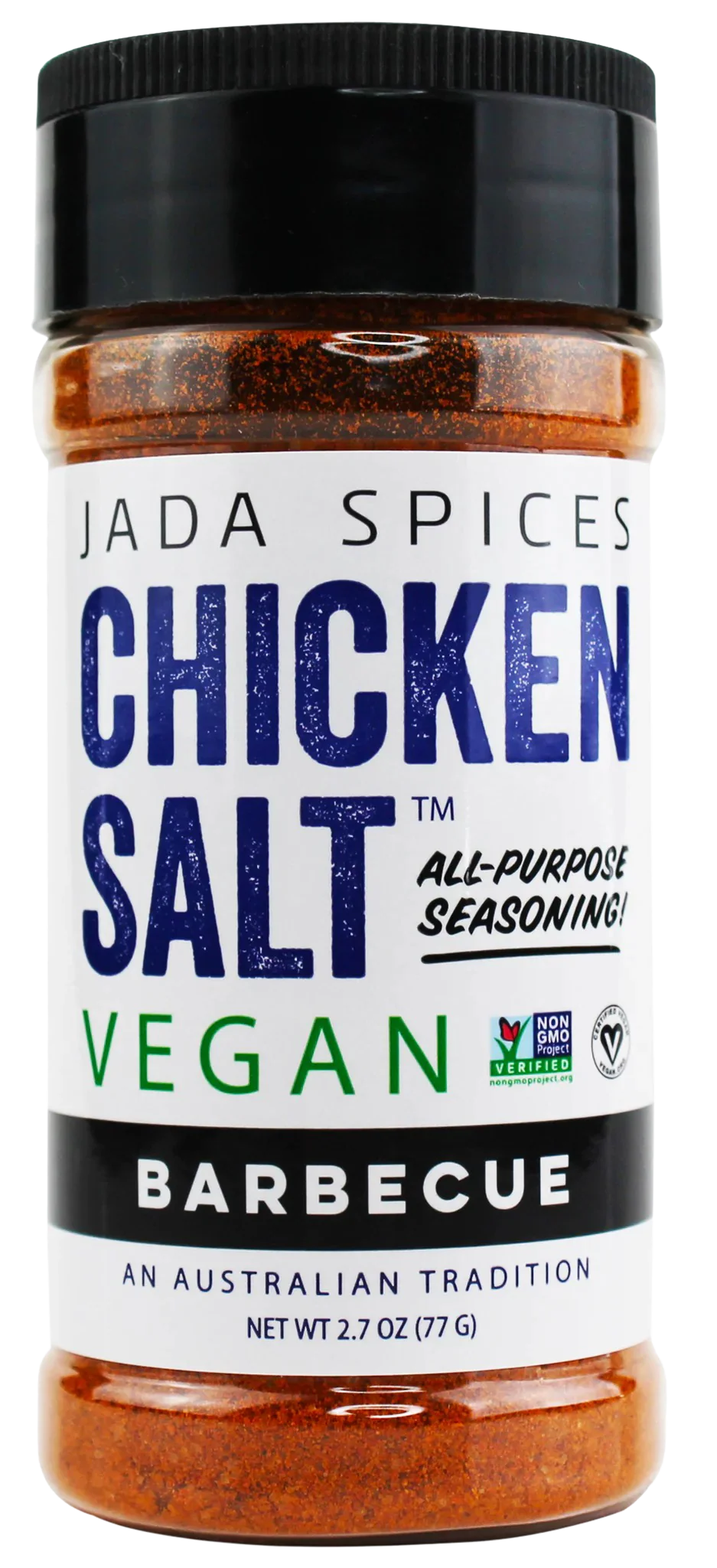 Barbecue Chicken Salt All-Purpose Seasoning