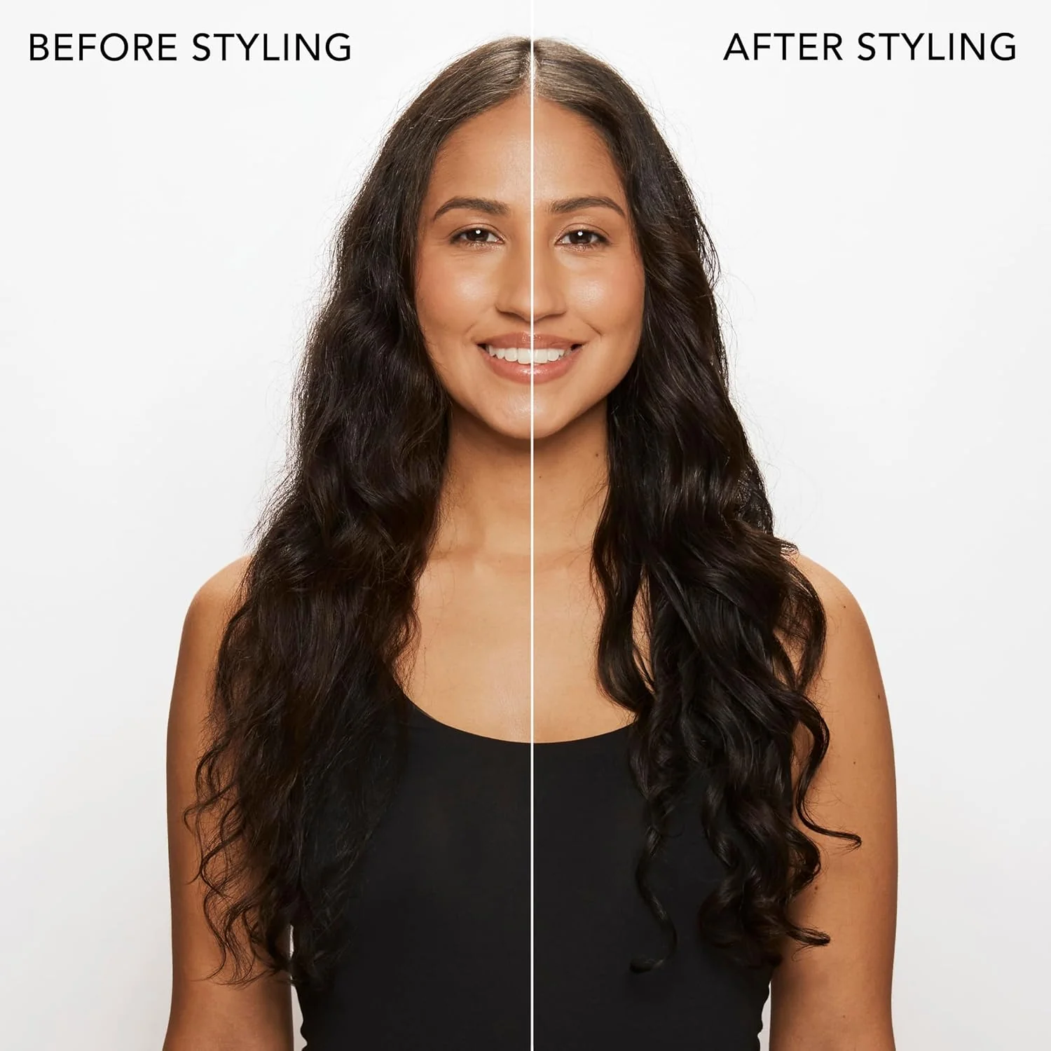 Hairdresser's Invisible Oil Mask - 72 Hour Hydrating Hair Mask - Image 3