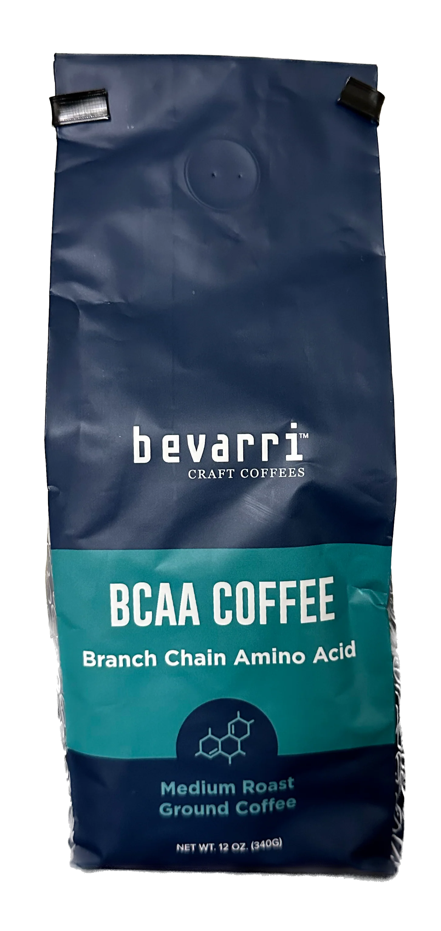 BCAA Coffee