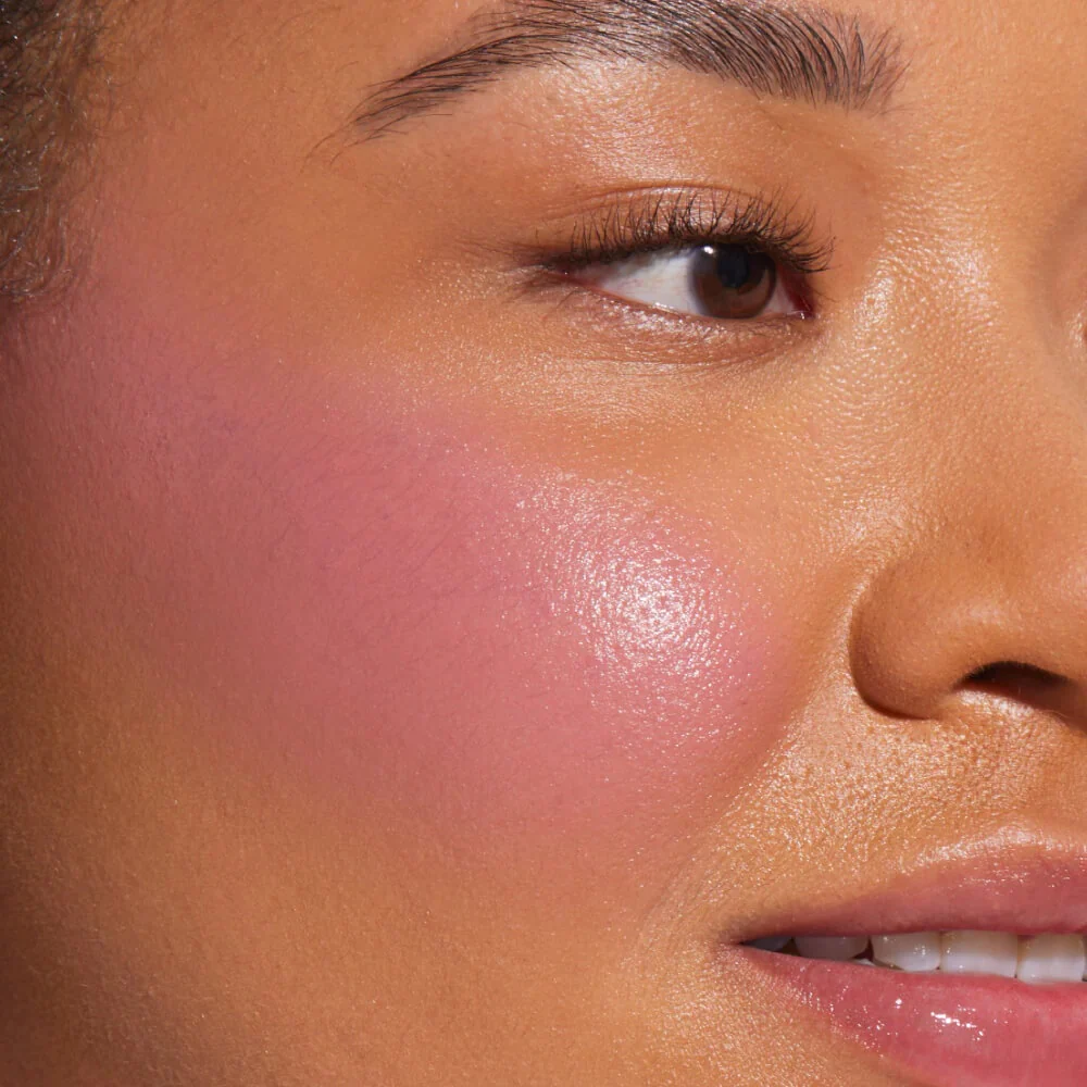 BeachPlease Luminous Tinted Balm - Party Hour - Image 2