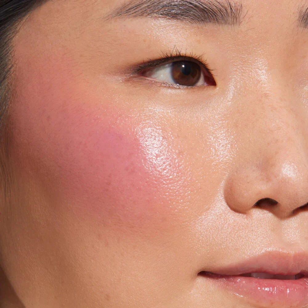 BeachPlease Luminous Tinted Balm - Party Hour - Image 3