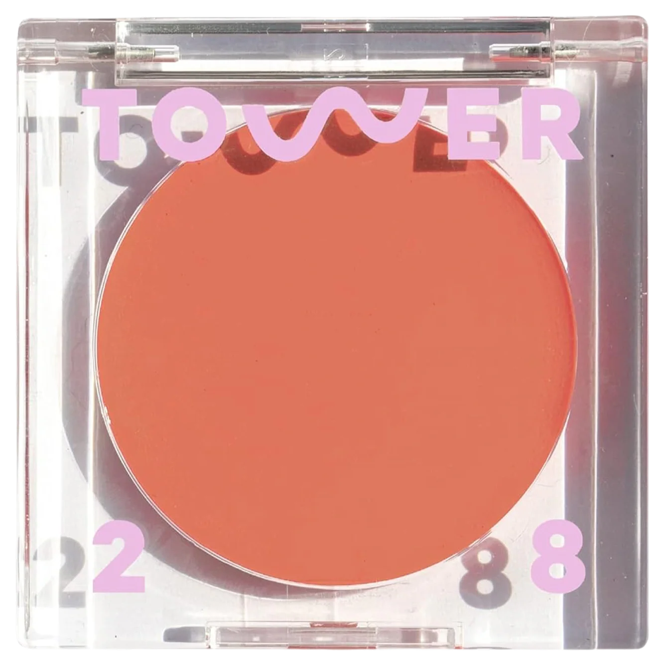 Beachplease Luminous Tinted Balm - Rush Hour
