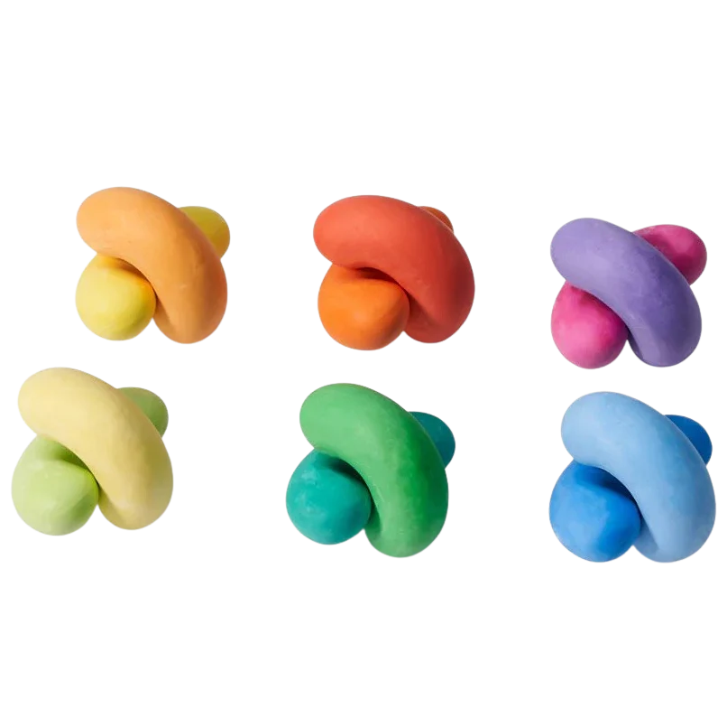 Bean Chalk