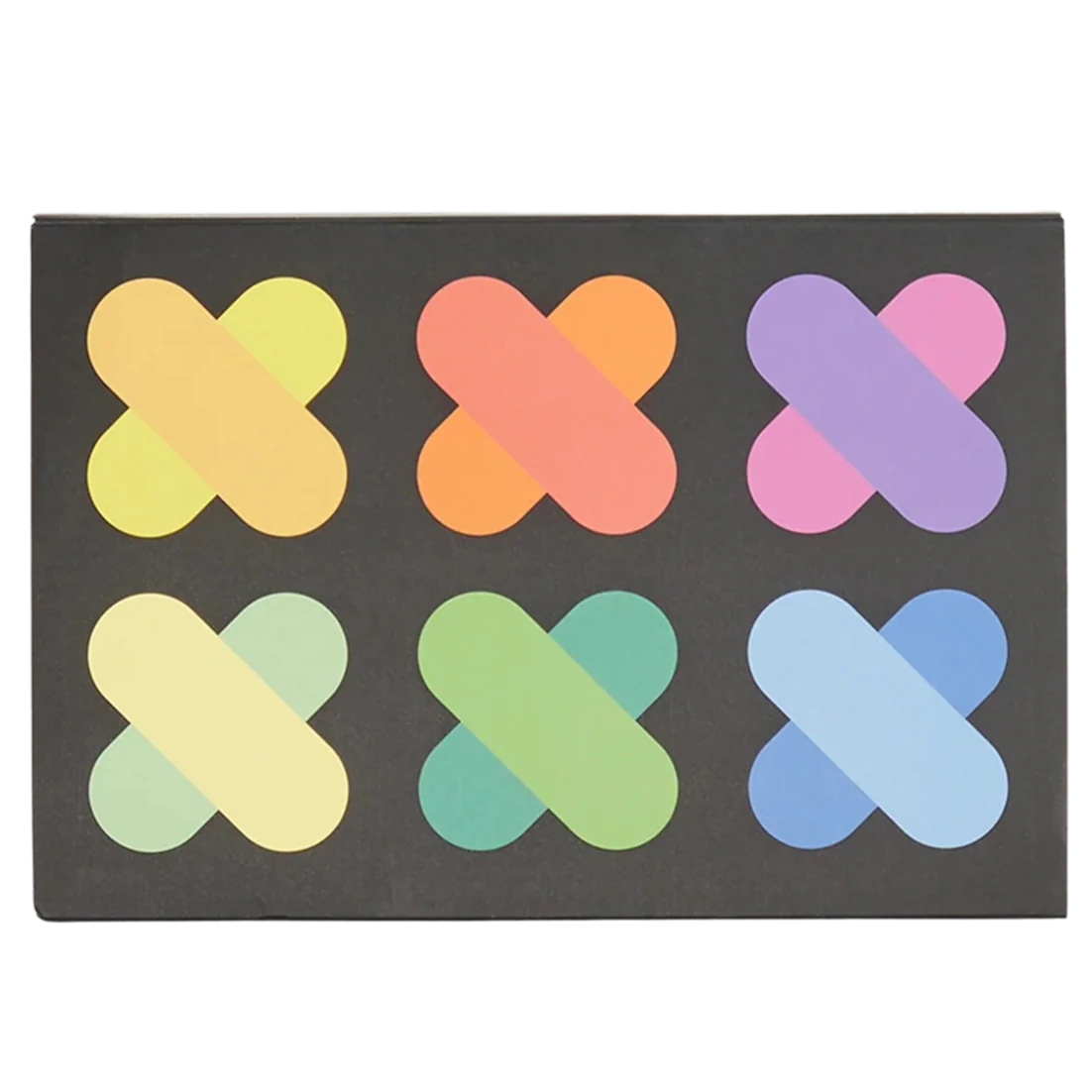 Bean Chalk - Image 2