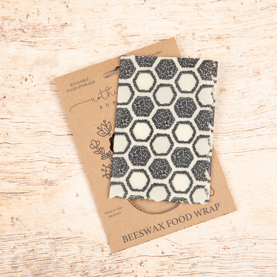 Bee’s Wax Wrap - Image 2