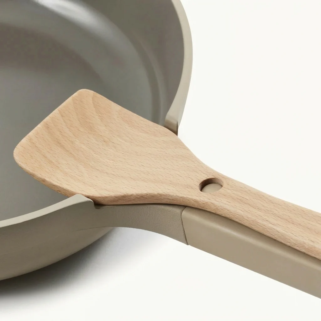 Beechwood Spatulas (2 CT) - Image 2