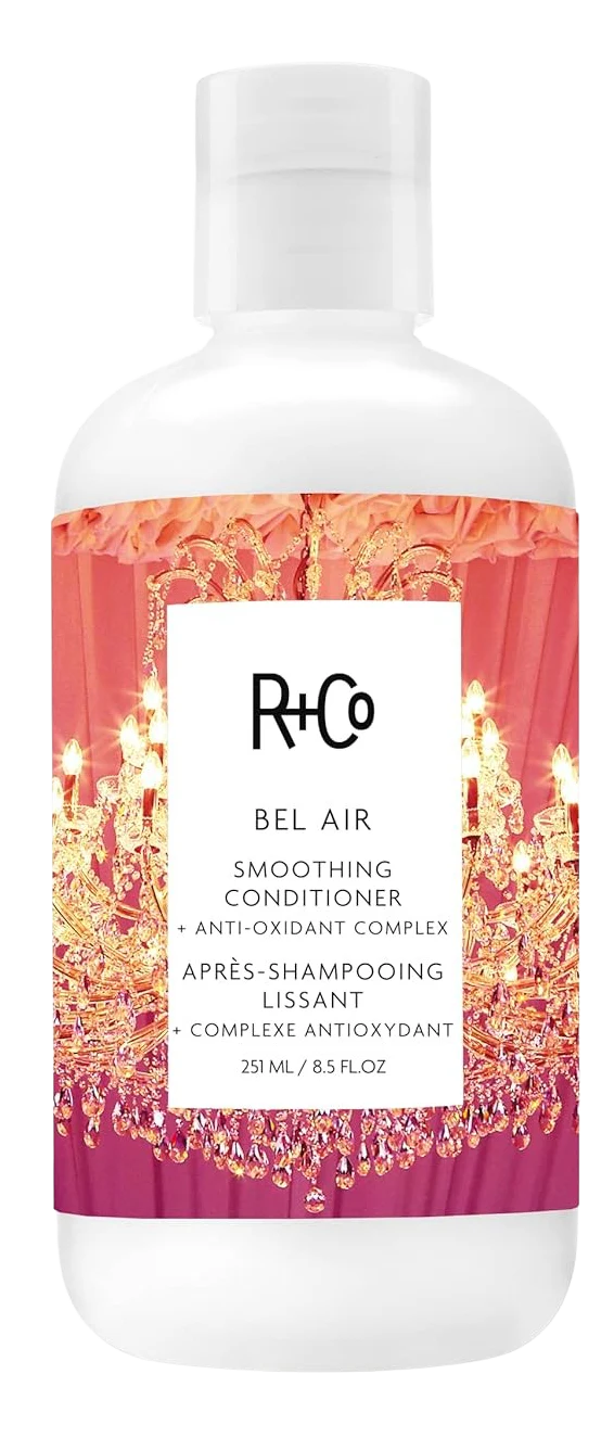 Bel Air Smoothing Conditioner
