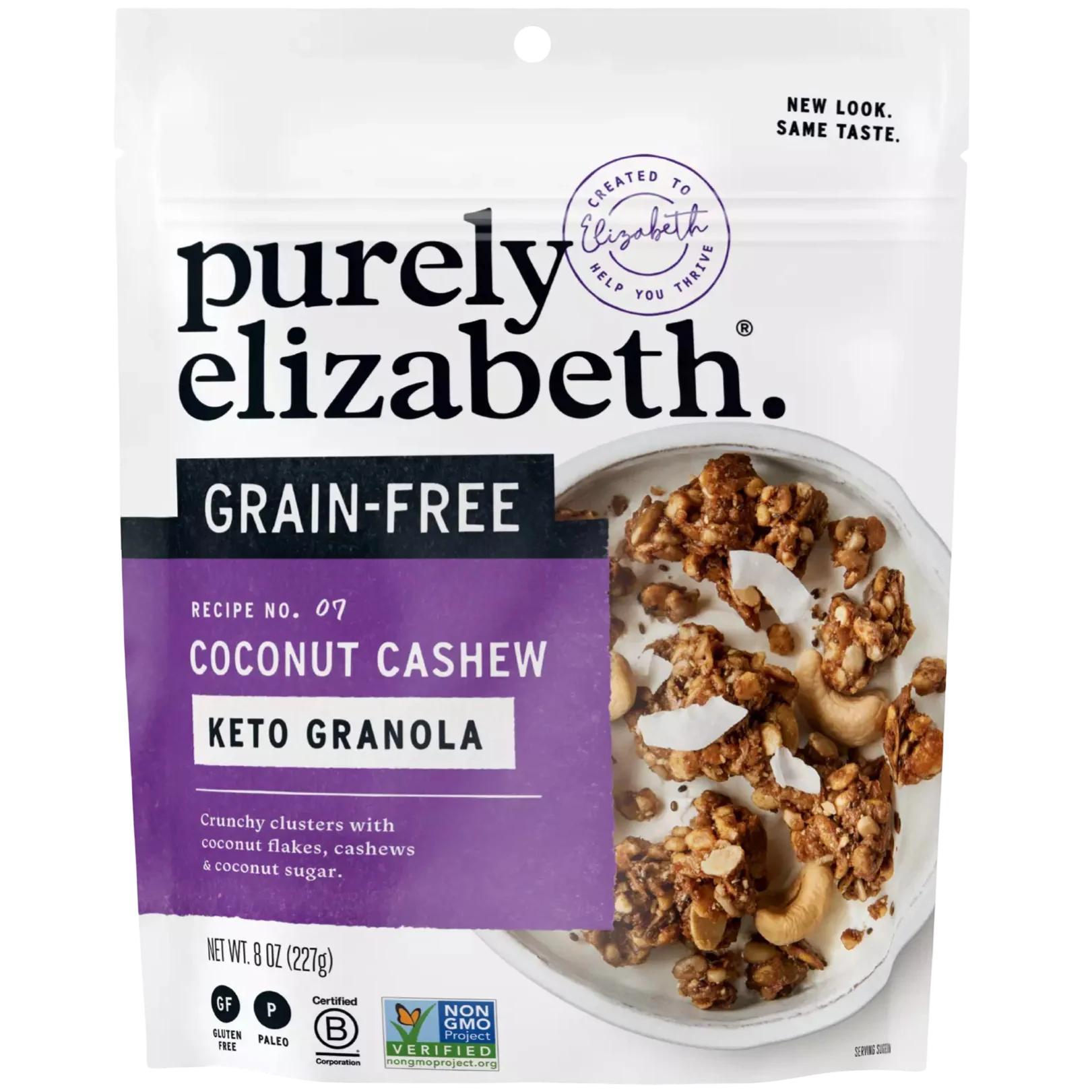 Best Selling Snacks - Image 3