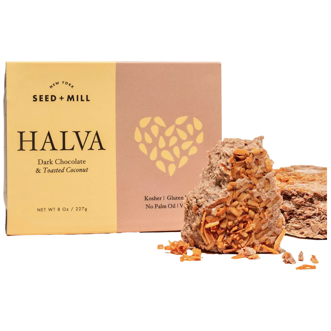 Best Selling Snacks - Image 4