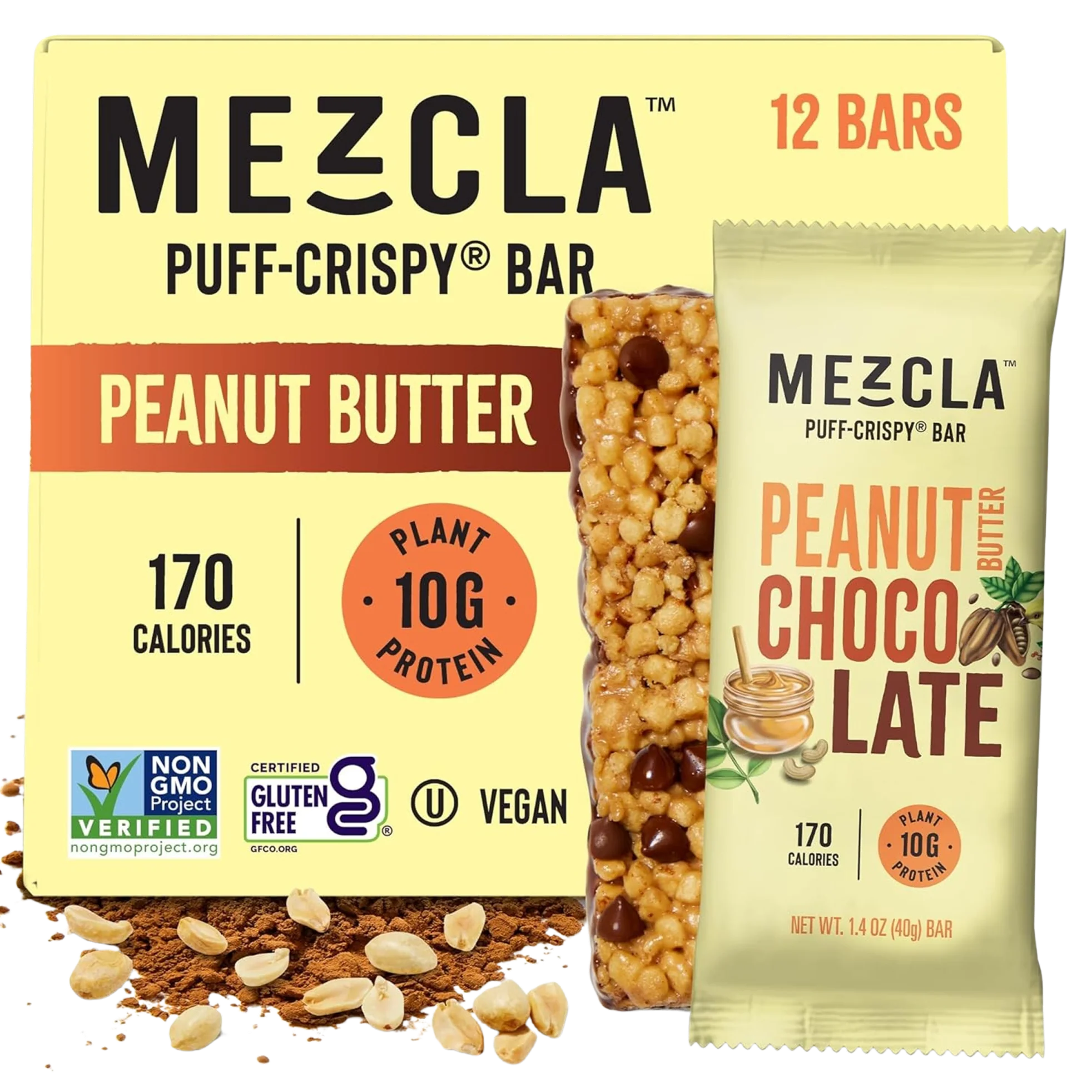 Best Selling Snacks - Image 7