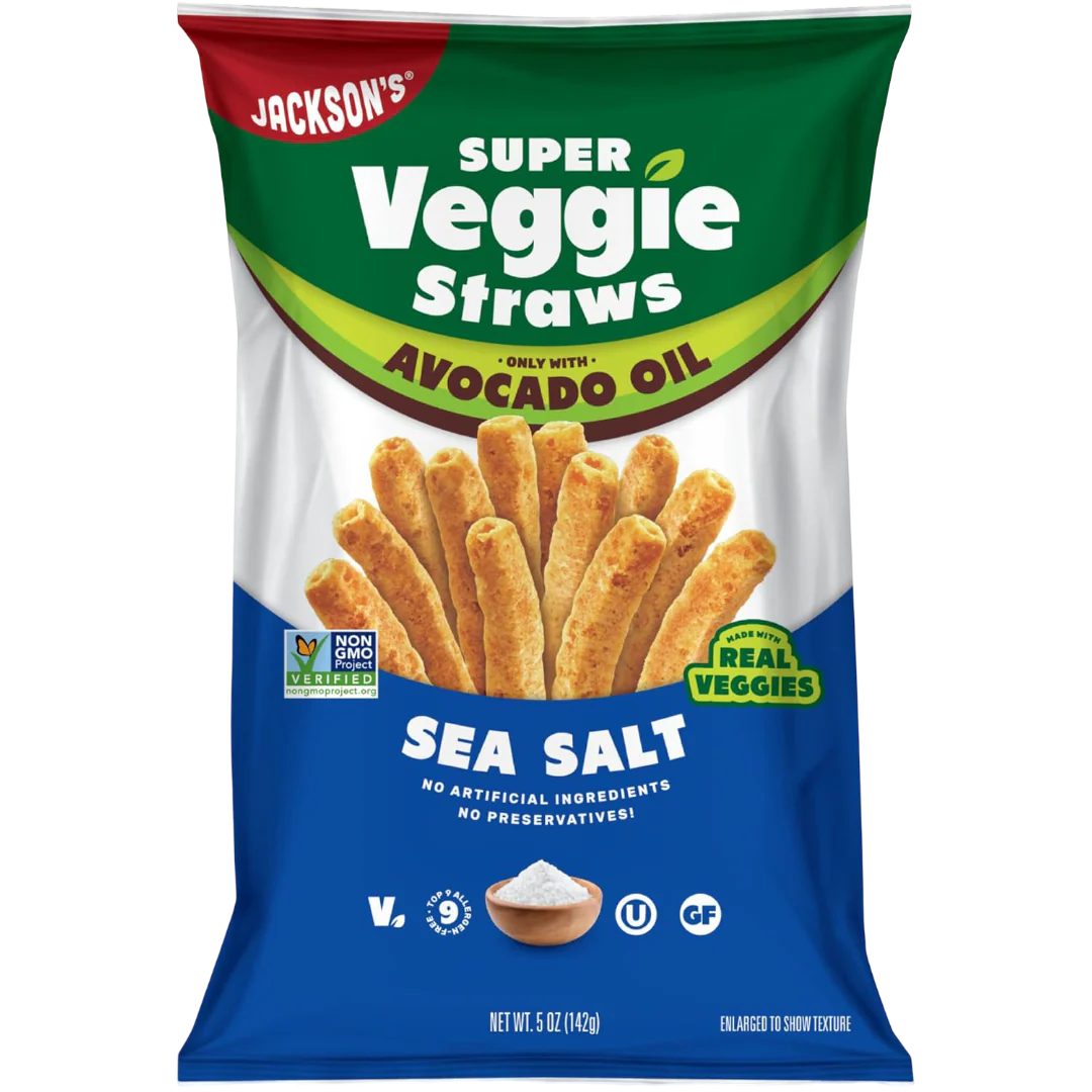 Best Selling Snacks - Image 9