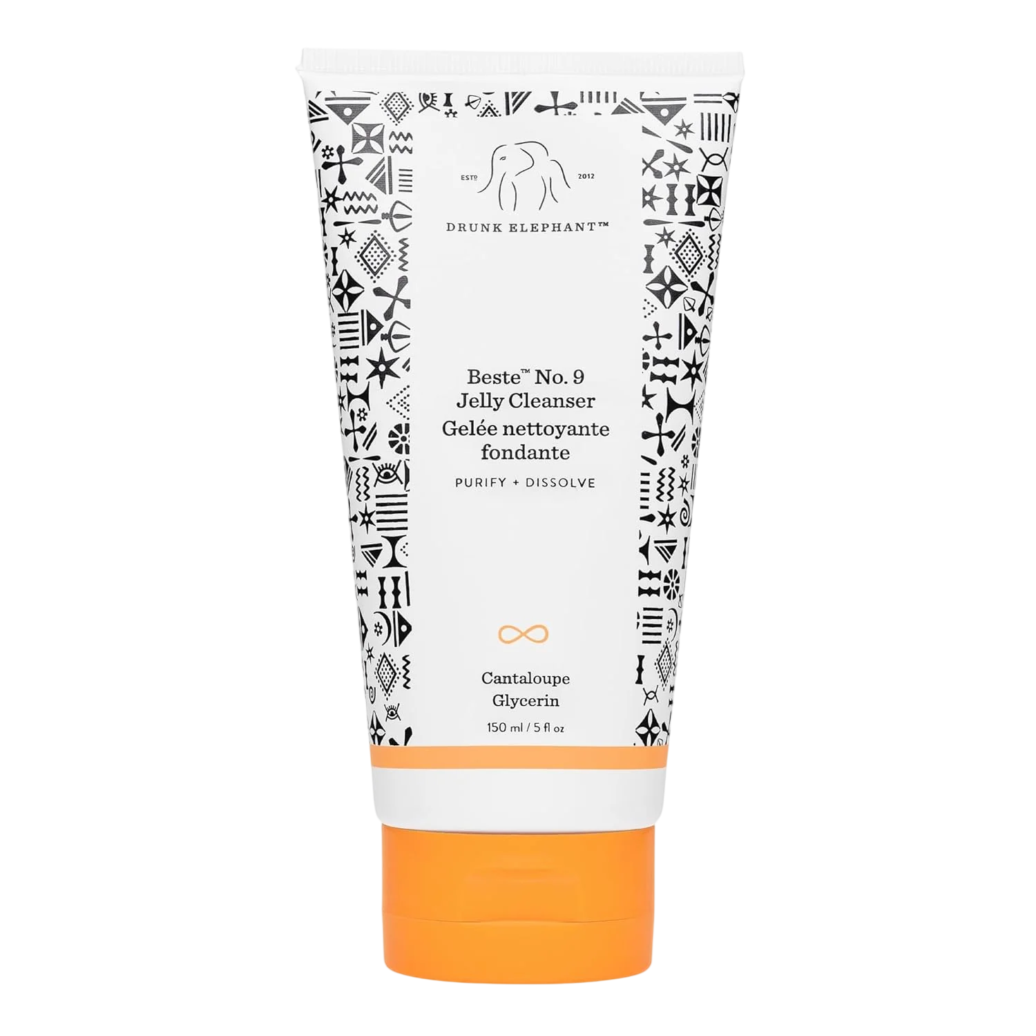 Beste No. 9 Jelly Cleanser - Image 2