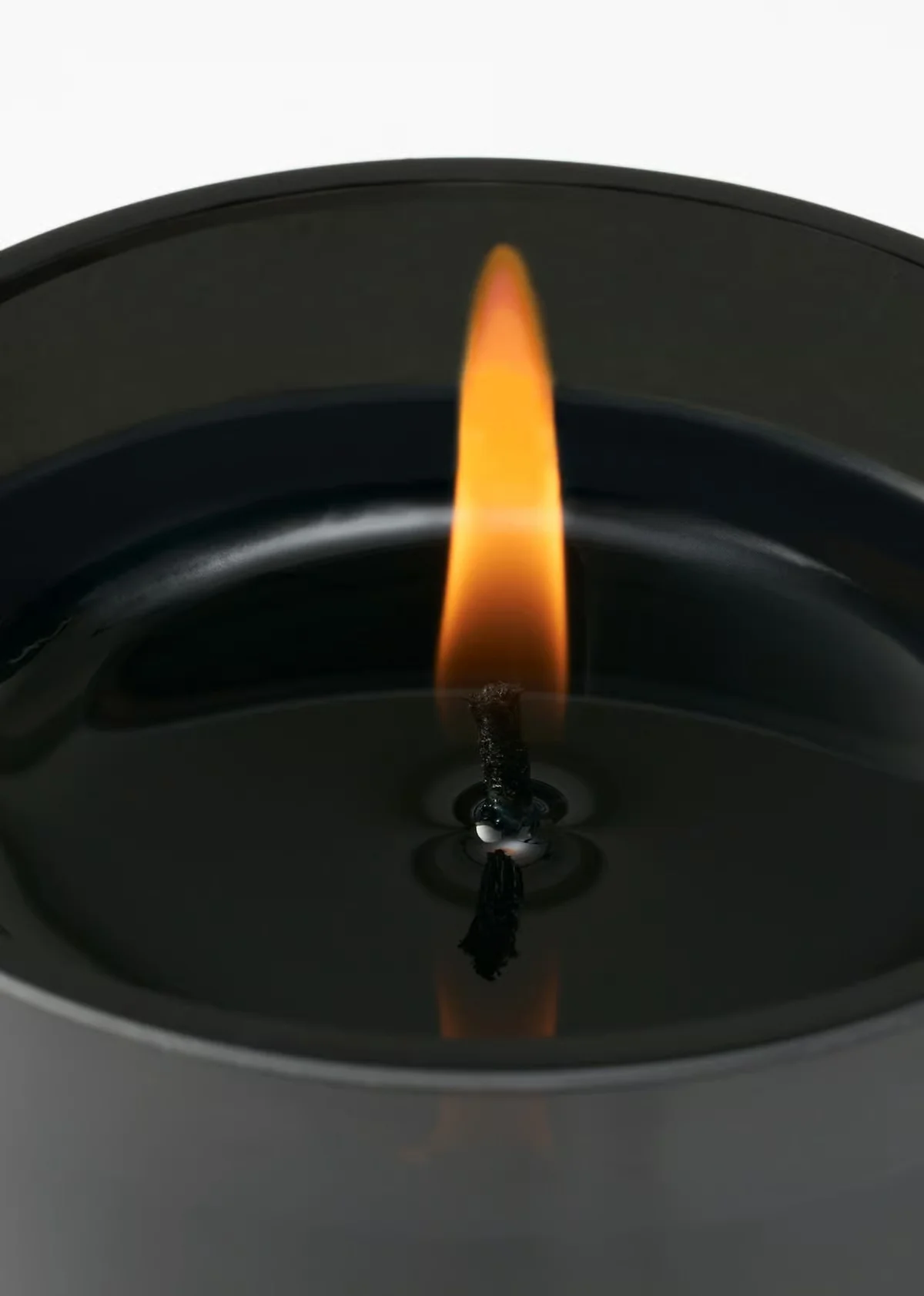 Bibliotheque Mini Candle - Image 3
