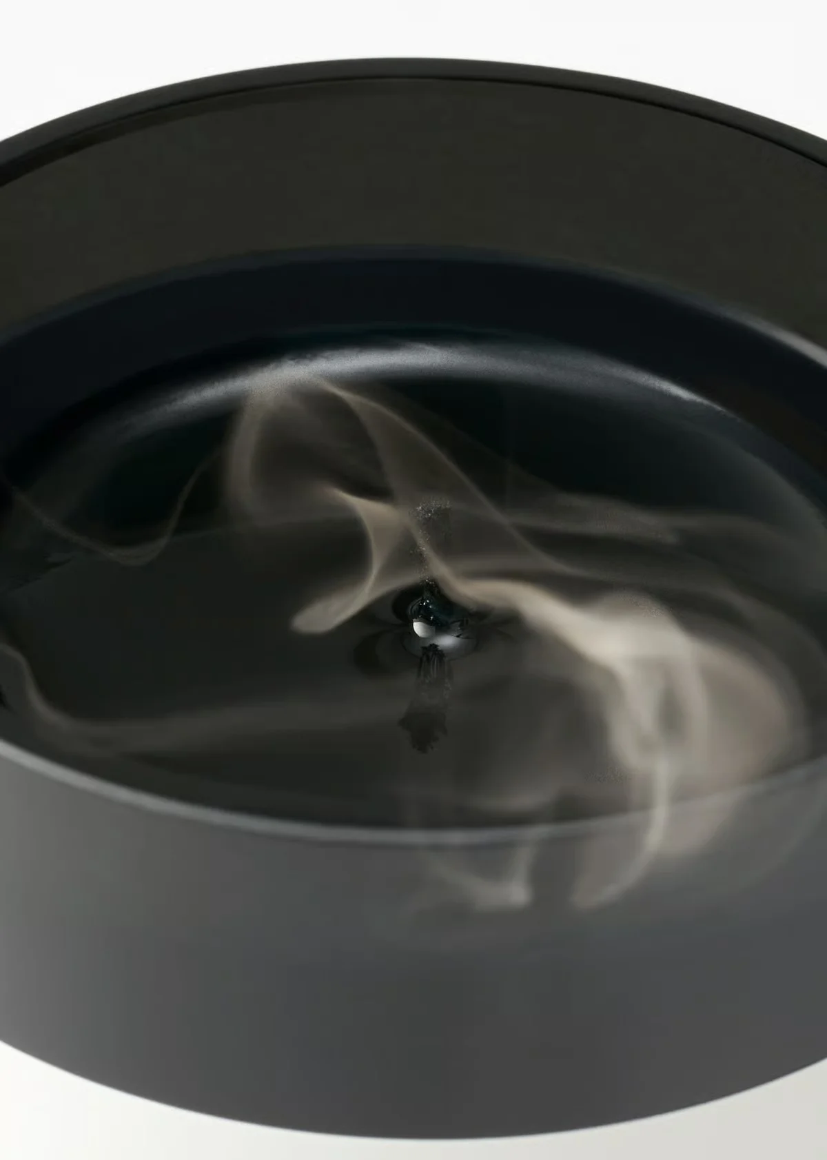Bibliotheque Mini Candle - Image 4