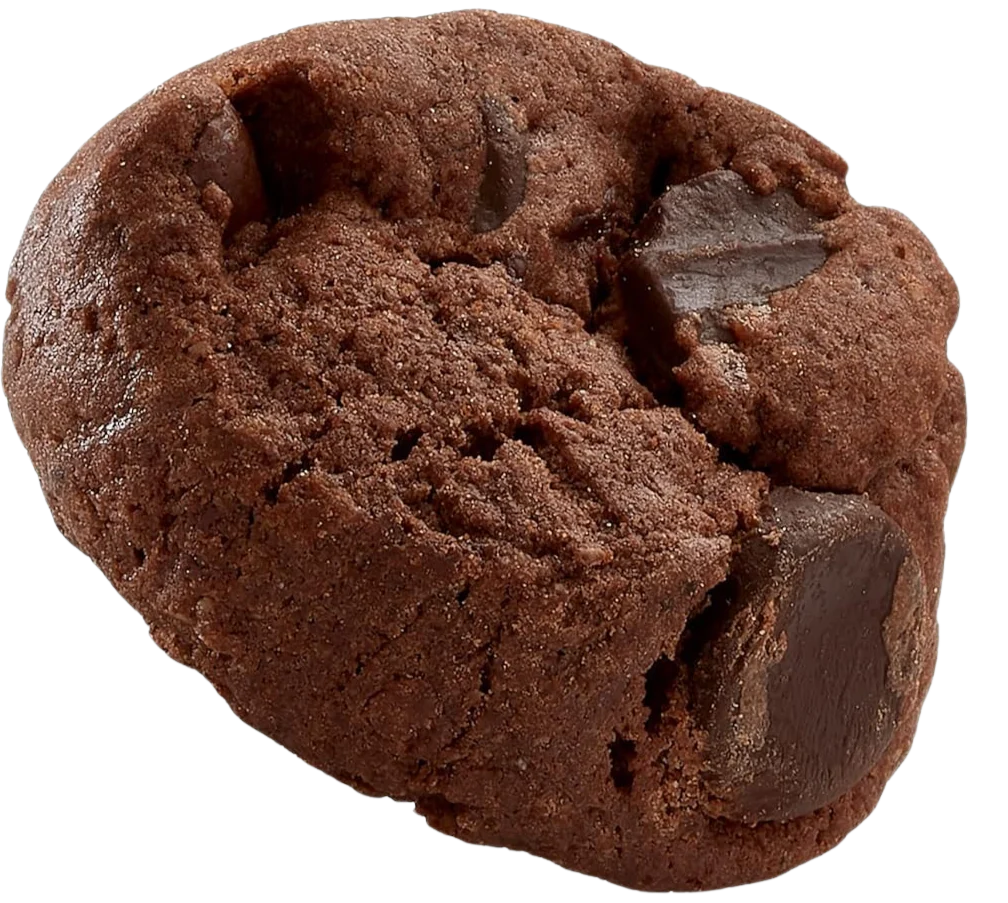Big Box of brownie Bites - Image 2