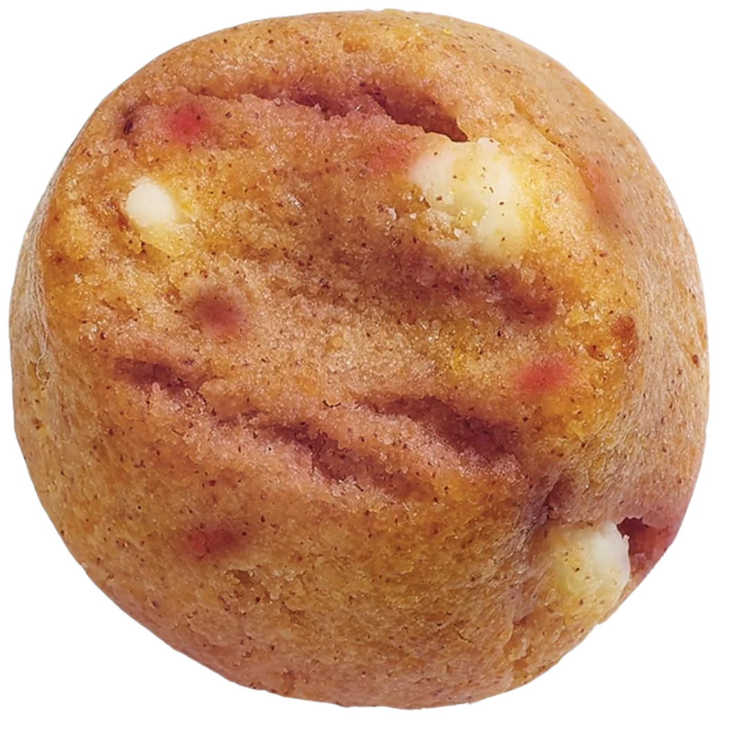 Big Box of Strawberry Shortcake Bites - Image 2