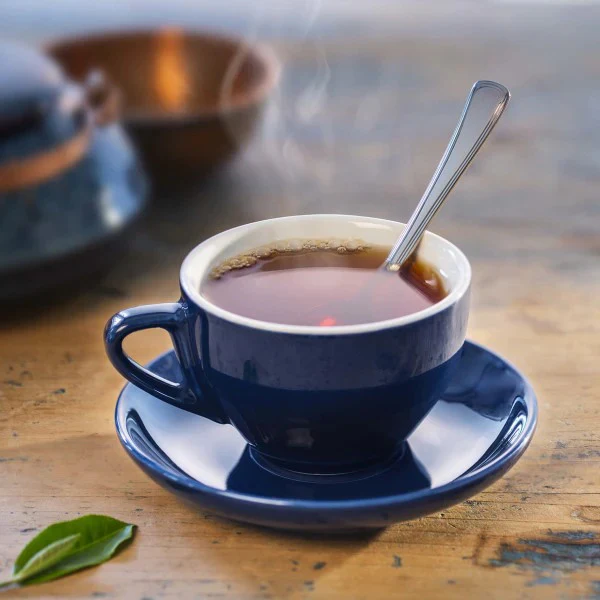English Teatime Black Tea - Image 2