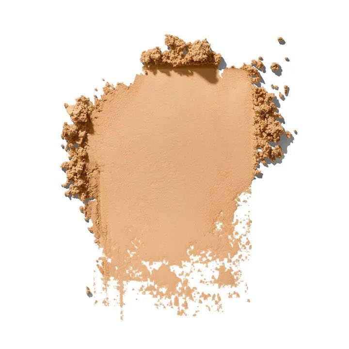 Bio-Blurring Loose Setting Powder - Golden - Image 2