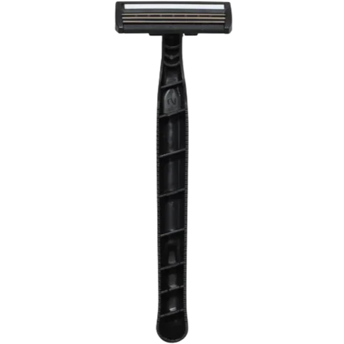 Biodegradable Disposable Razors (10 CT)