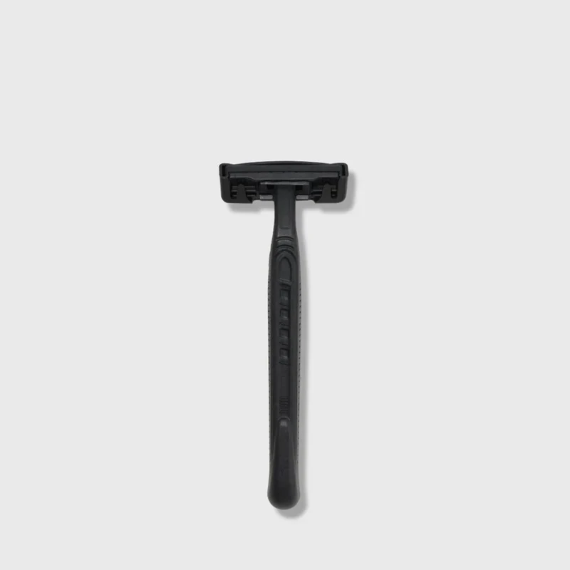 Biodegradable Disposable Razors (10 CT) - Image 4