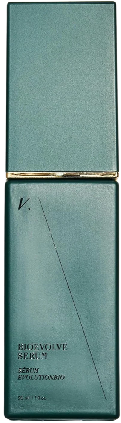 BioEvolve Serum