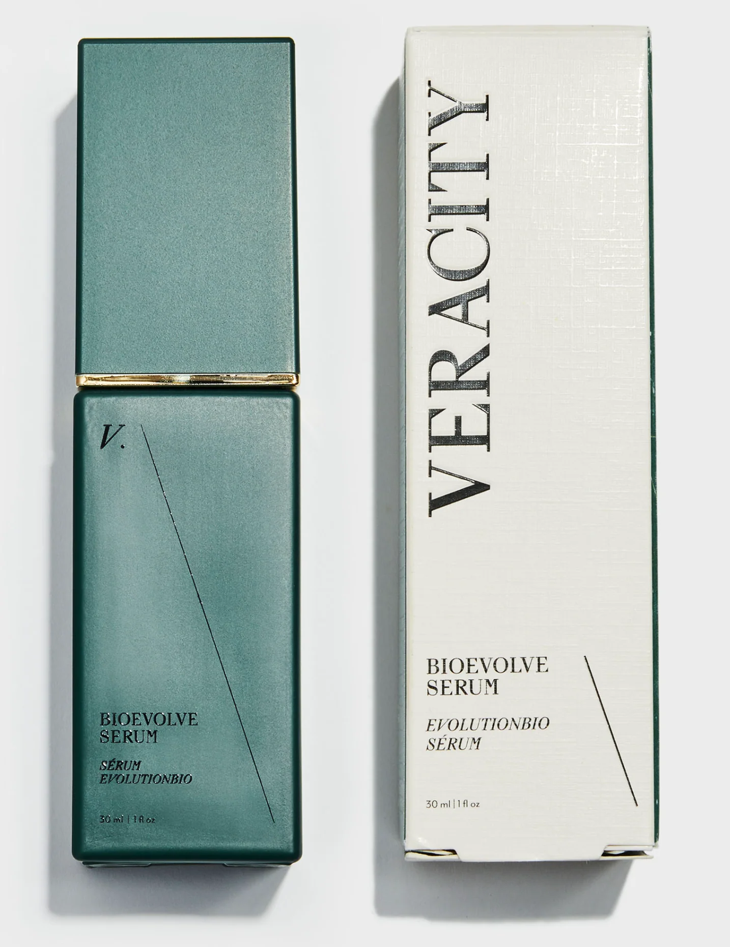 BioEvolve Serum - Image 2