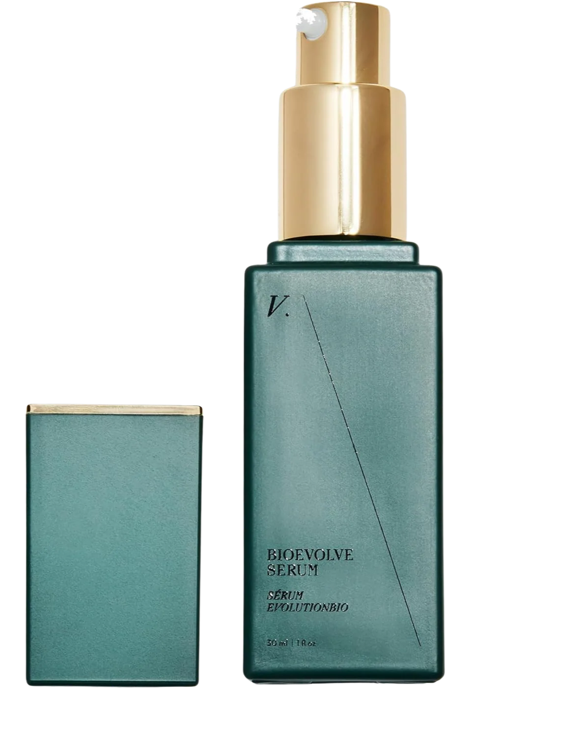BioEvolve Serum - Image 3
