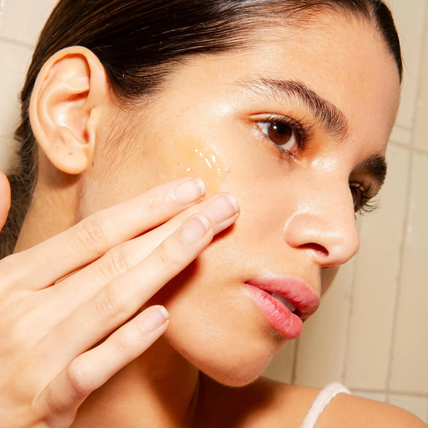 BioEvolve Serum - Image 5