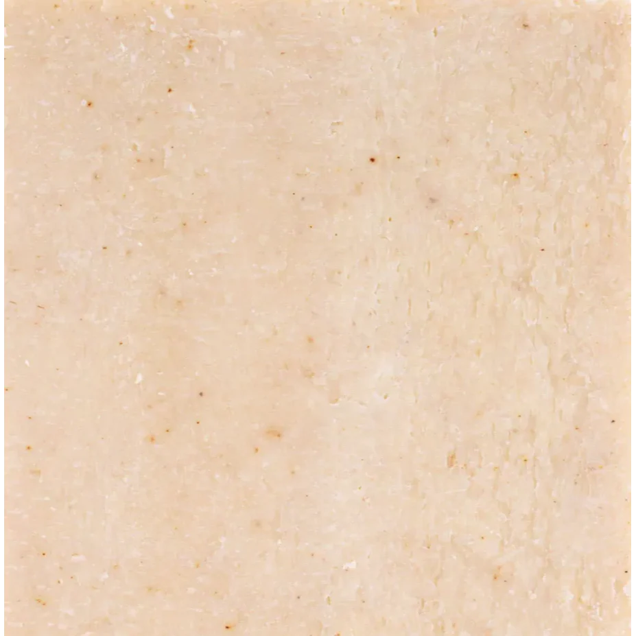 Birchwood Breeze Men's All-Natural Bar Soap - Image 3