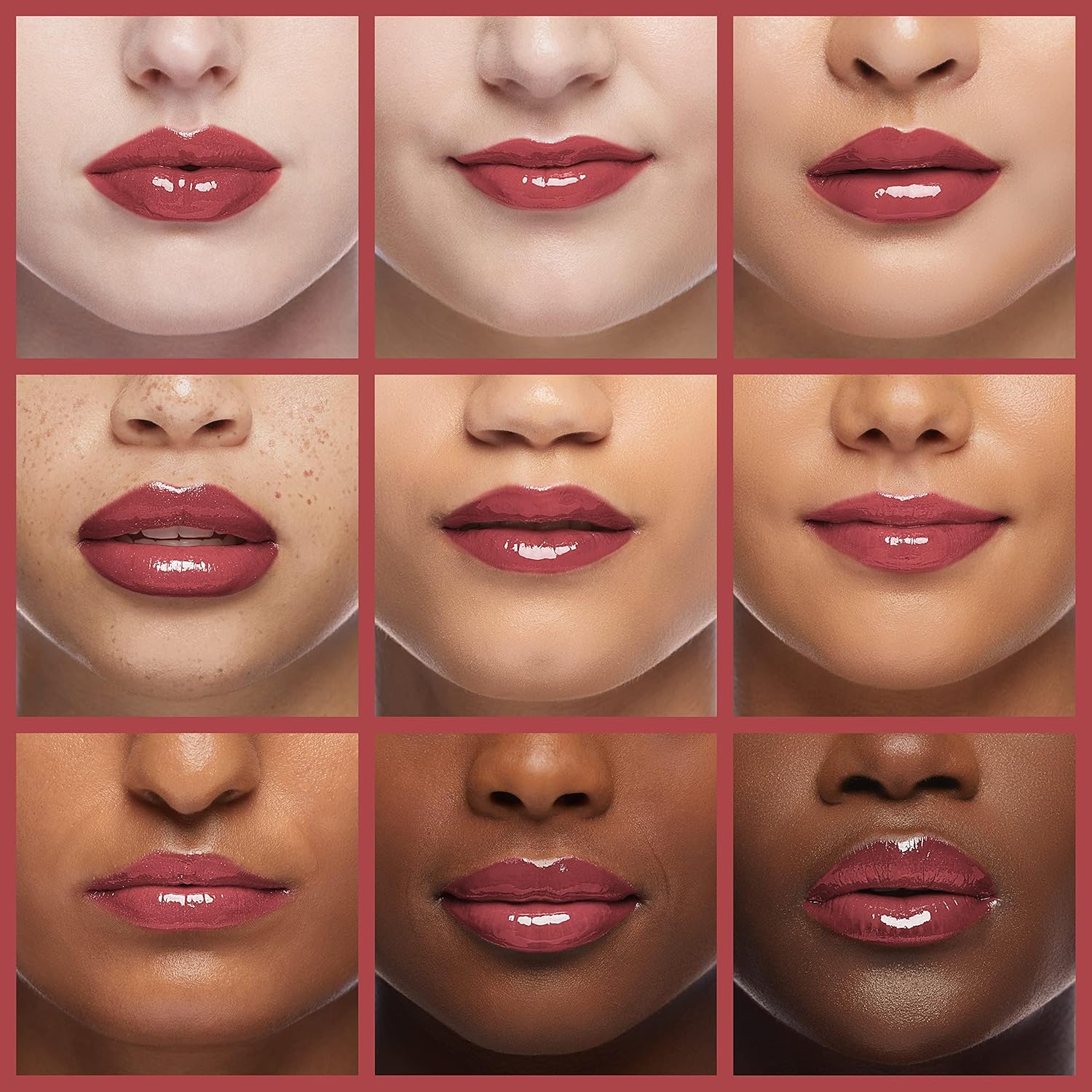 Bitten Lip Stain - Play - Image 2