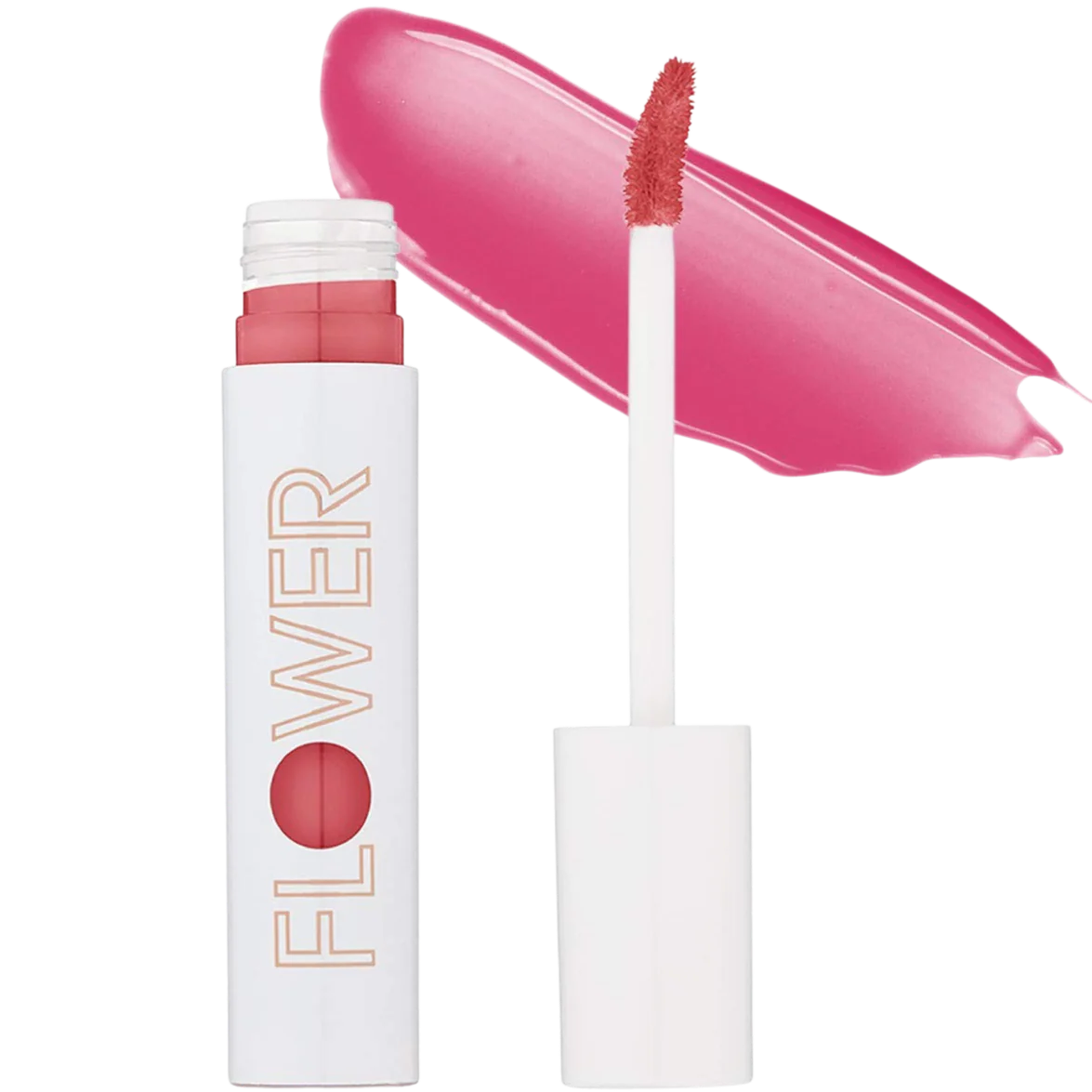 Bitten Lip Stain - Sweet