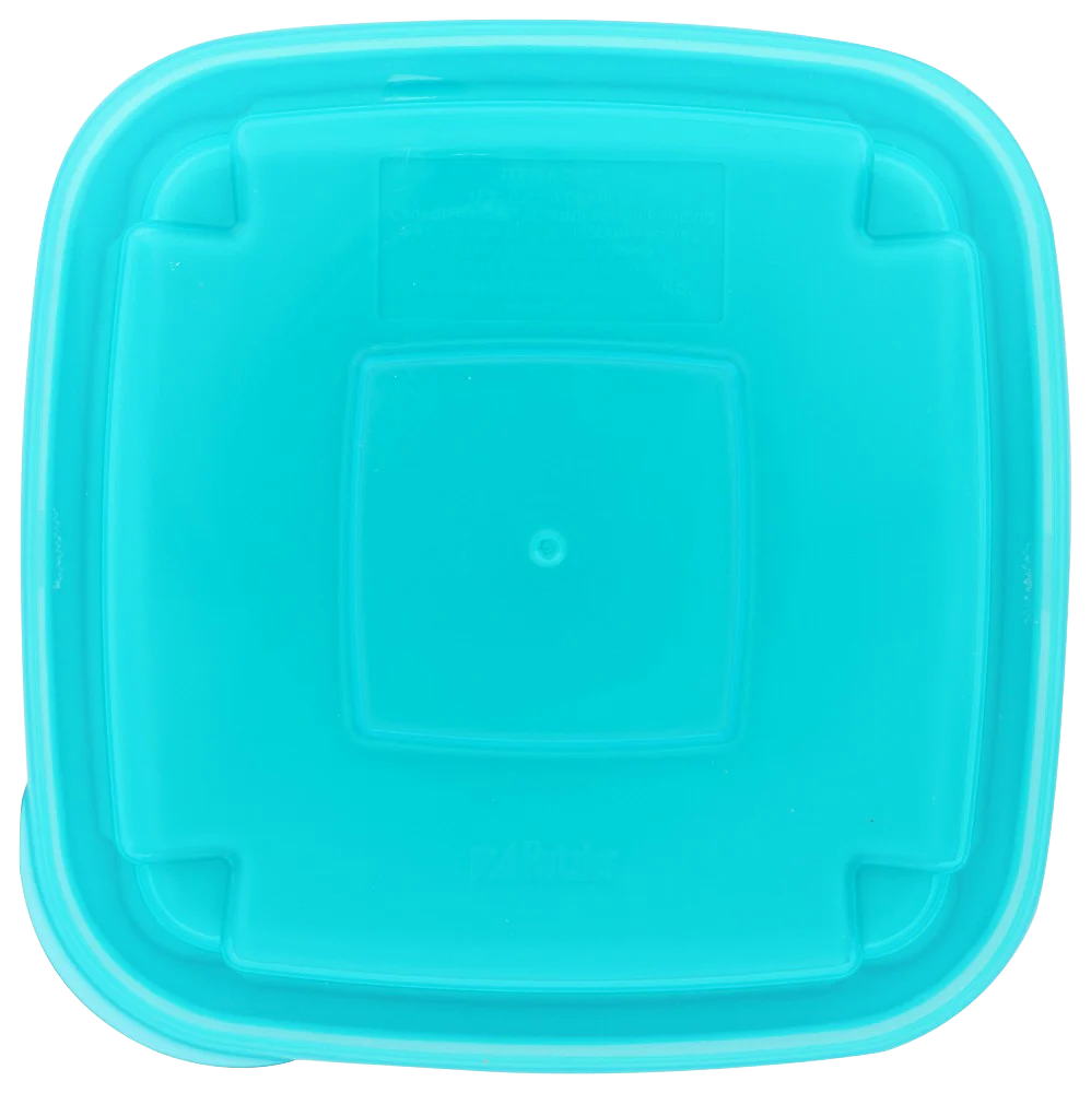 Bitty Berry Box - Image 2