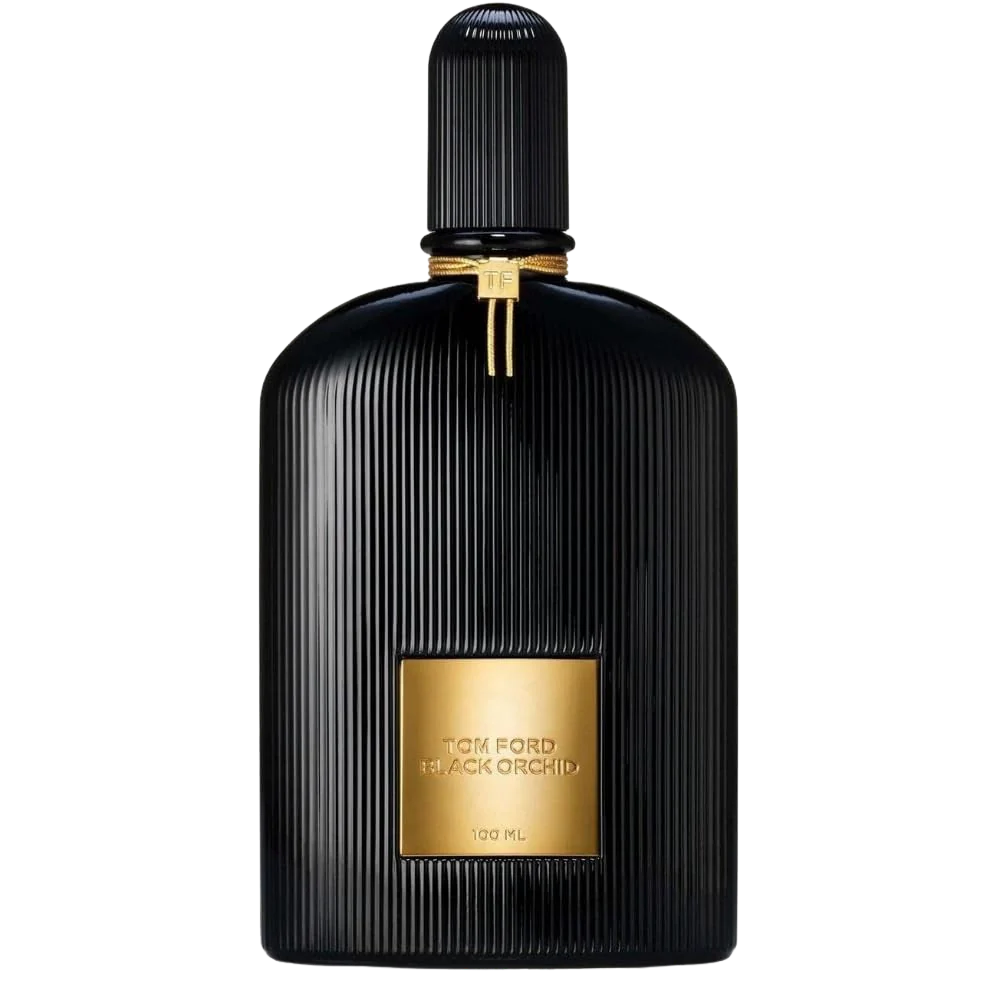 Black Orchid EDP